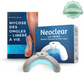 Neoclear™ - Pour des Ongles Plus Sains !