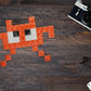 Kit mosaïque DIY - Pixel Art